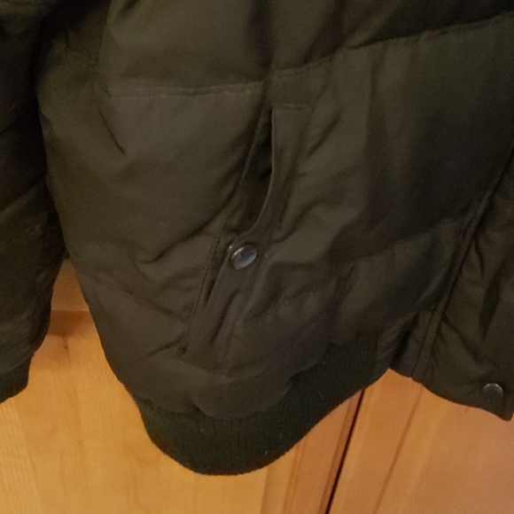 Jacket - Picture 4 of 5